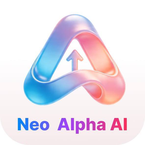 Neo Alpha